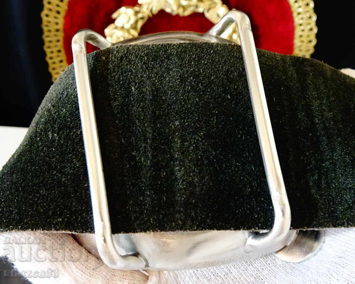 Livrarea Cenușar de canapea, fotoliu, piele naturală Livrarea Cenușar de canapea, fotoliu, piele naturală