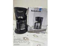 Καφετιέρα για φίλτρου (Schwarz)