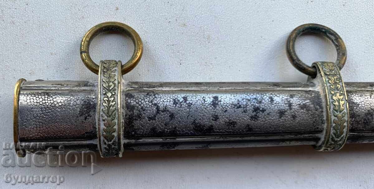 Delivery of Knife for a dagger Delivery of Knife for a dagger