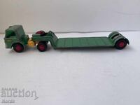 Φορτηγό MATCHBOX