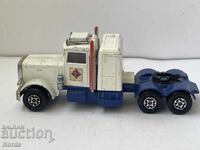 Φορτηγό MATCHBOX