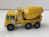 Φορτηγό MATCHBOX