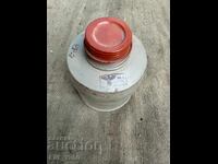 Filtru pentru masca de gaze germană 1940