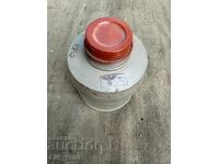 Αναπνευστήρας για γερμανική μάσκα αερίου 1940