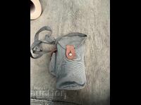 Sac de mască de gaze țaristă DVF