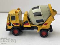 Φορτηγό MATCHBOX