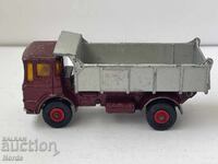 Φορτηγό MATCHBOX