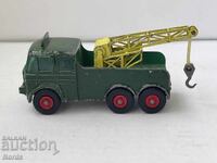 Φορτηγό MATCHBOX