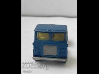 Φορτηγό MATCHBOX