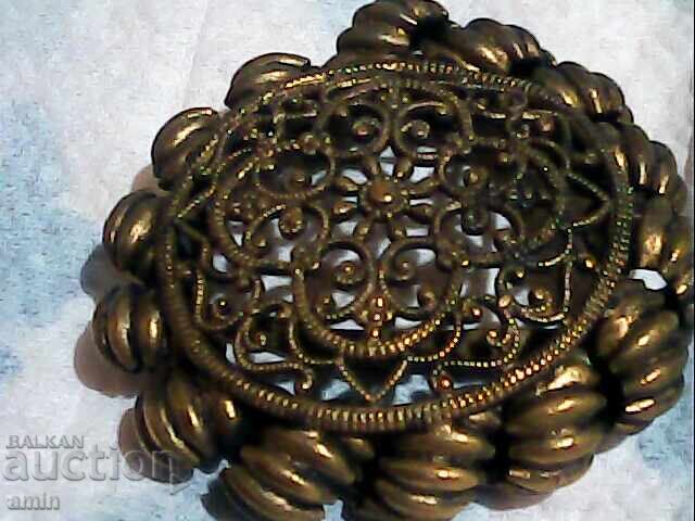 Όμορφα μενταγιόν για κολιέ με τιμή 13.00 BGN | € 6.65 Όμορφα μενταγιόν για κολιέ με τιμή 13.00 BGN | € 6.65