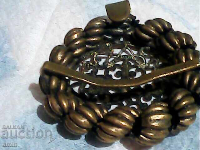 Δημοπρασία Όμορφα μενταγιόν για κολιέ Δημοπρασία Όμορφα μενταγιόν για κολιέ