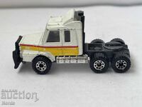 Φορτηγό MATCHBOX