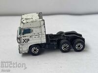 Φορτηγό MATCHBOX