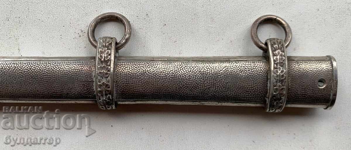 Delivery of Knife for a dagger Delivery of Knife for a dagger