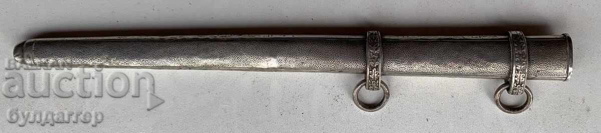 Knife for a dagger Knife for a dagger