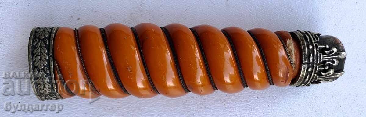 Cortical Handle with price 350.00 BGN | € 178.95 Cortical Handle with price 350.00 BGN | € 178.95