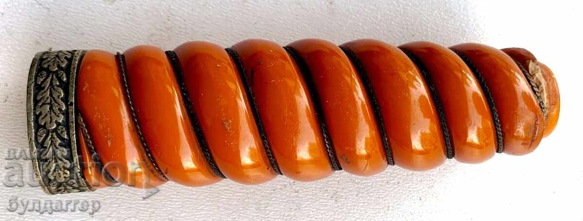 Auction Cortical Handle Auction Cortical Handle