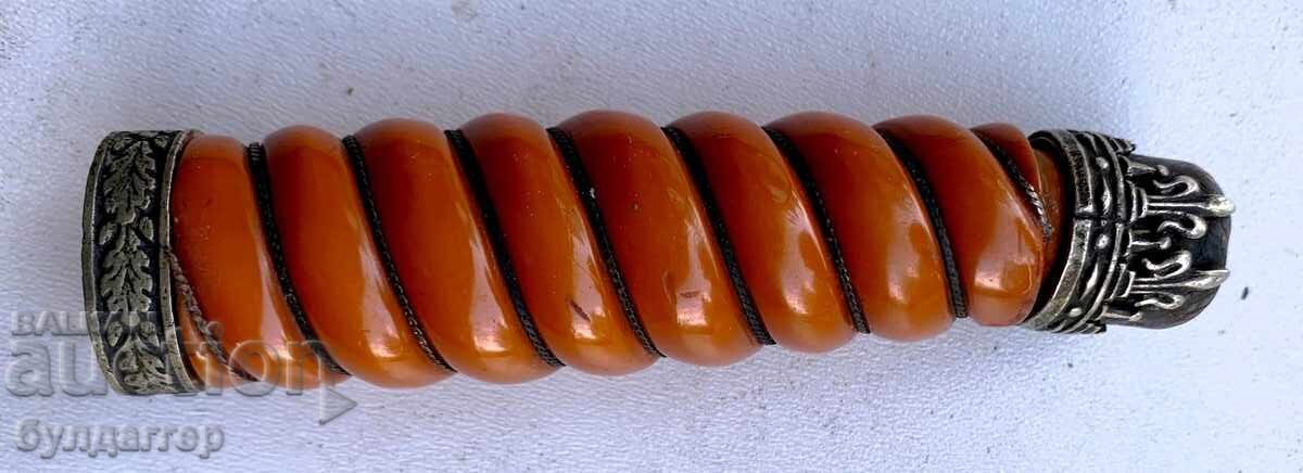 Cortical Handle Cortical Handle