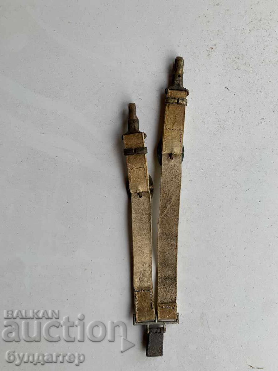 Delivery of Bulgarian Dirk Carrier Delivery of Bulgarian Dirk Carrier