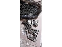 Lanțuri pentru bicicletă