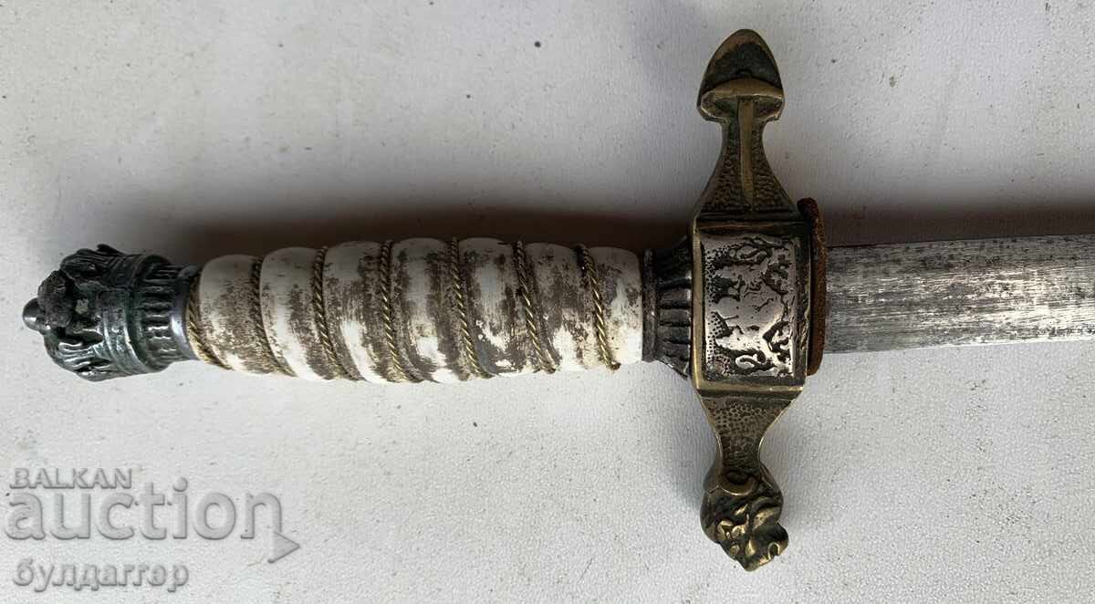 Work knife - 5 Work knife - 5