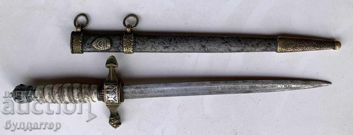 Work knife Work knife