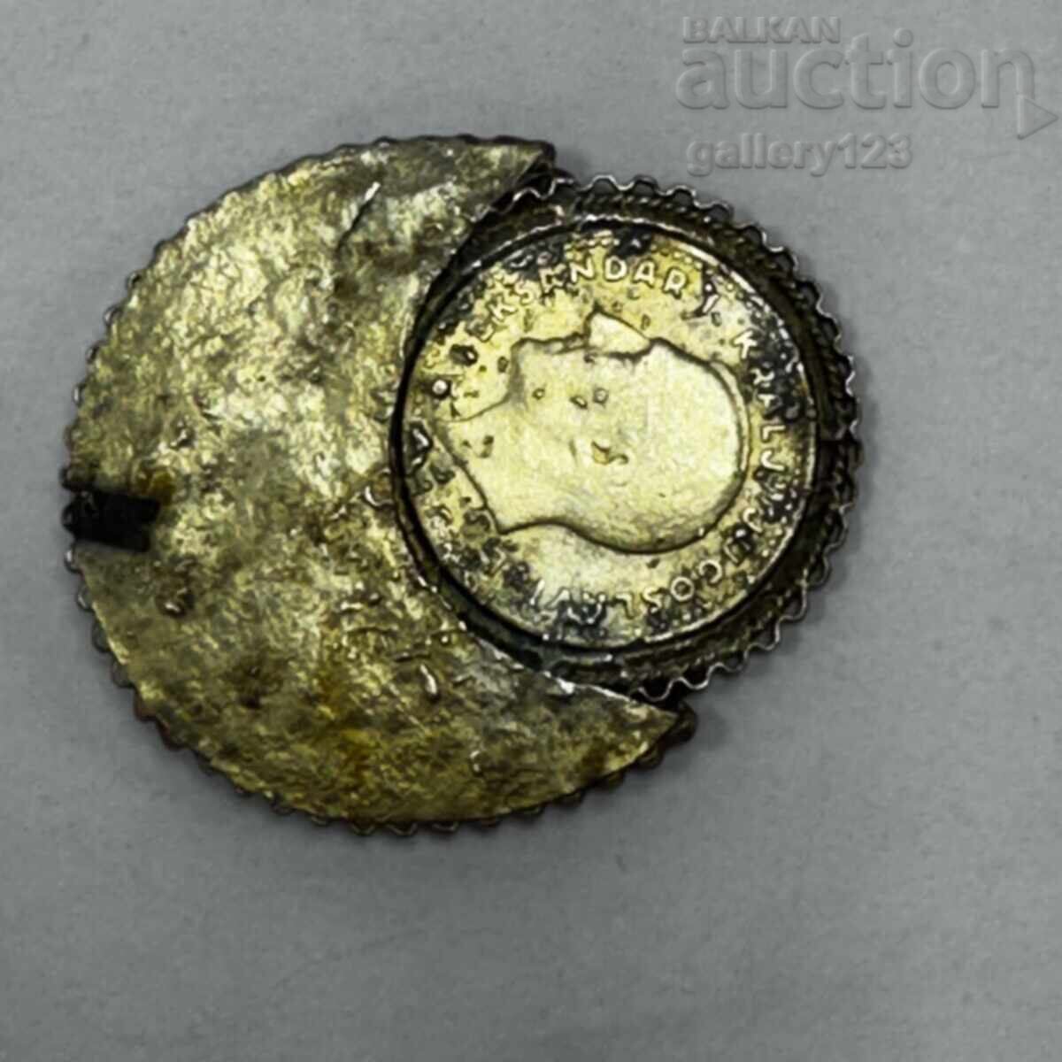 Auction Old Filigree Jewelry Auction Old Filigree Jewelry