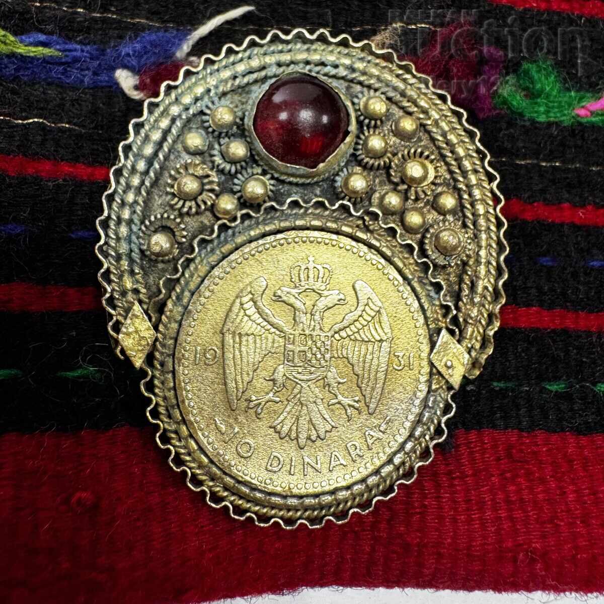 Old Filigree Jewelry Old Filigree Jewelry