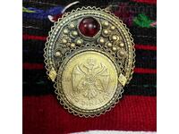 Old Filigree Jewelry