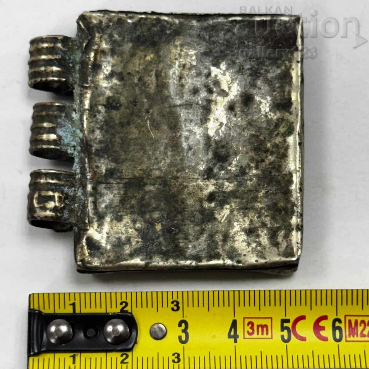 Auction Old musket jewelry Auction Old musket jewelry