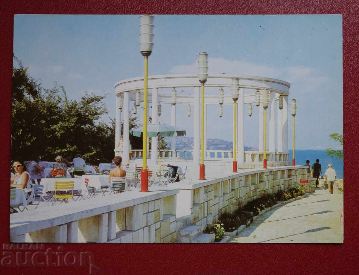 Варна Варна