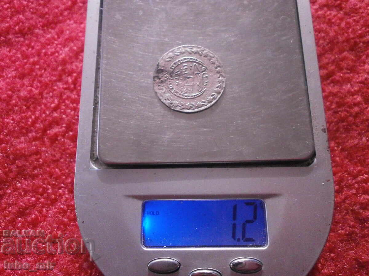 Auction SILVER COIN Auction SILVER COIN