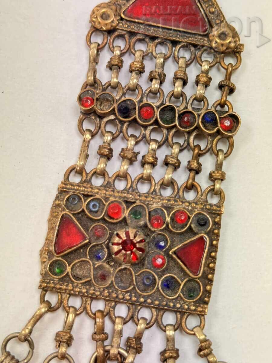 Star jewelry pendant with price 33.00 BGN | € 16.87 Star jewelry pendant with price 33.00 BGN | € 16.87