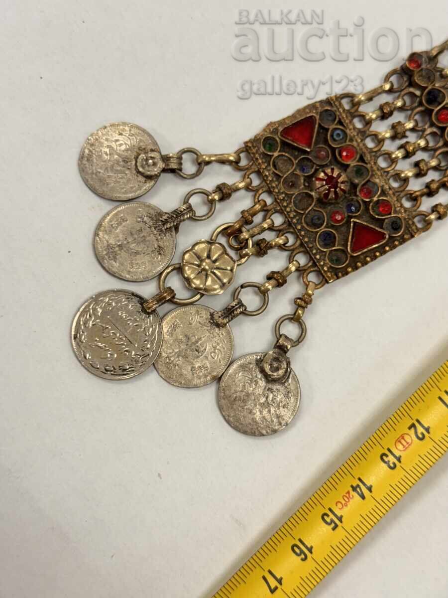 Delivery of Star jewelry pendant Delivery of Star jewelry pendant