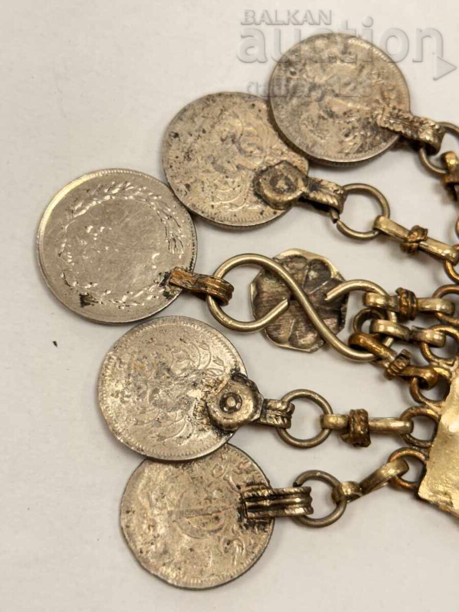 Star jewelry pendant - 6 Star jewelry pendant - 6