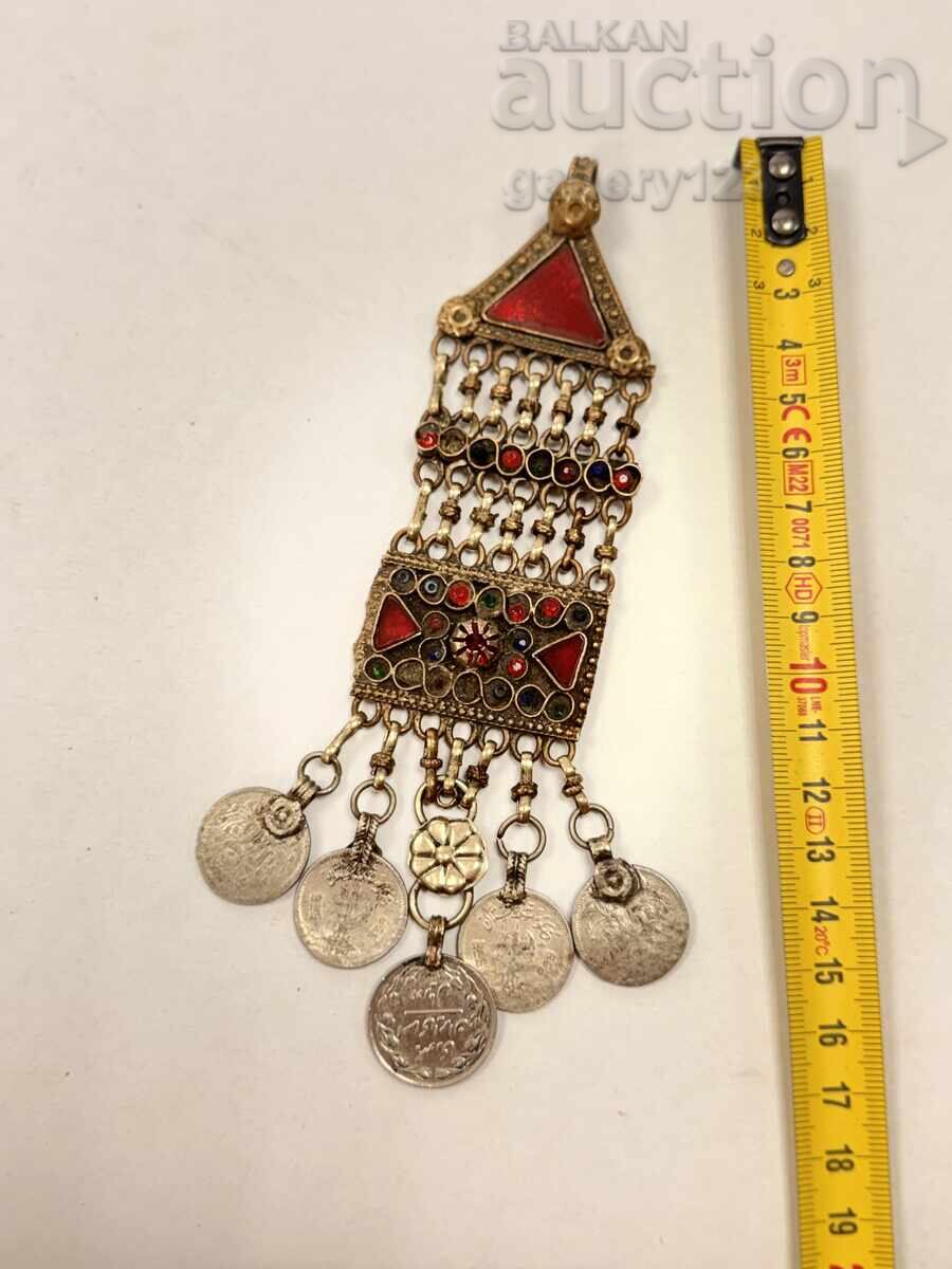 Star jewelry pendant Star jewelry pendant