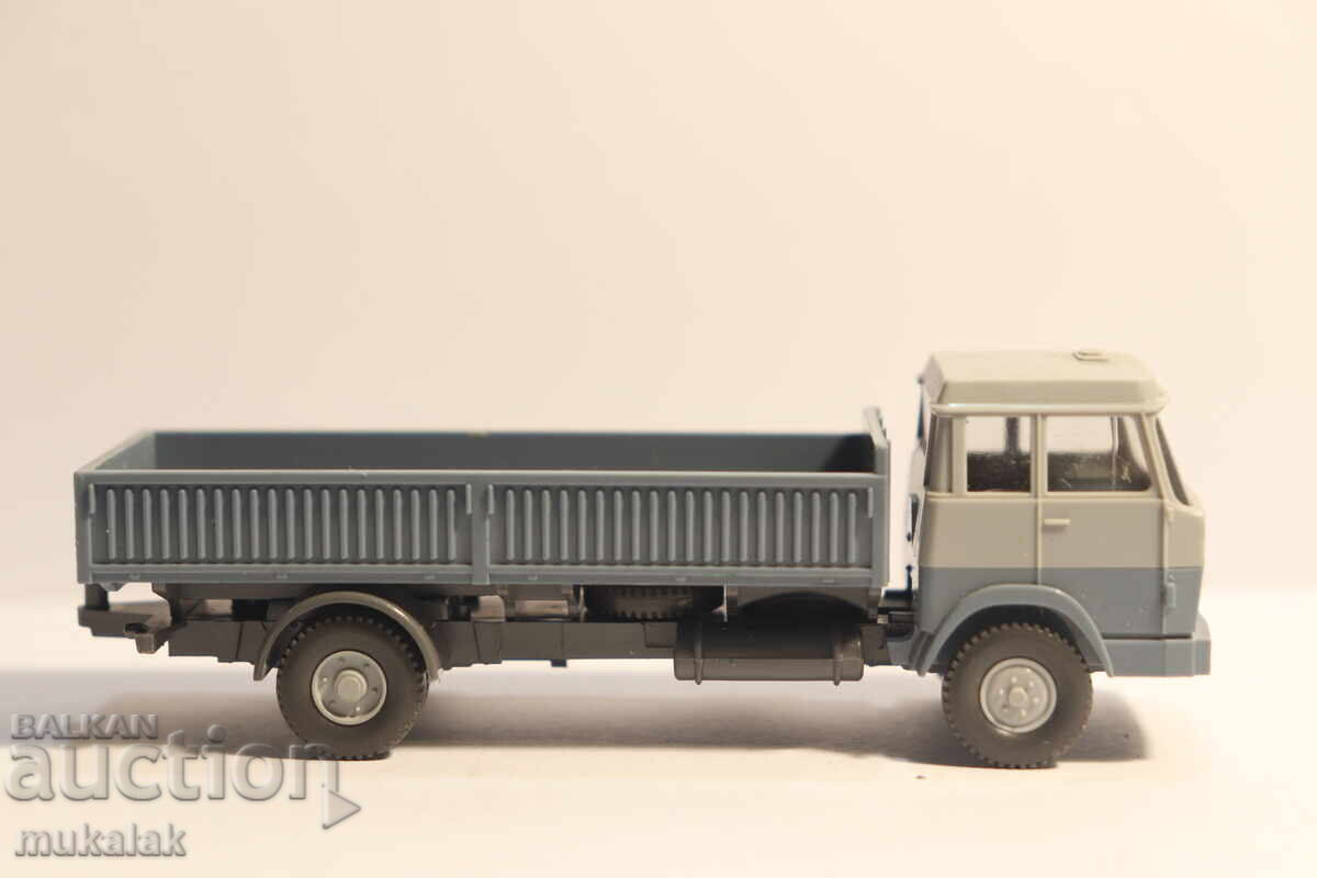 Аукцион WIKING H0 1/87 HANOMAG РЕМАРКЕ КАМИОН МОДЕЛ Аукцион WIKING H0 1/87 HANOMAG РЕМАРКЕ КАМИОН МОДЕЛ