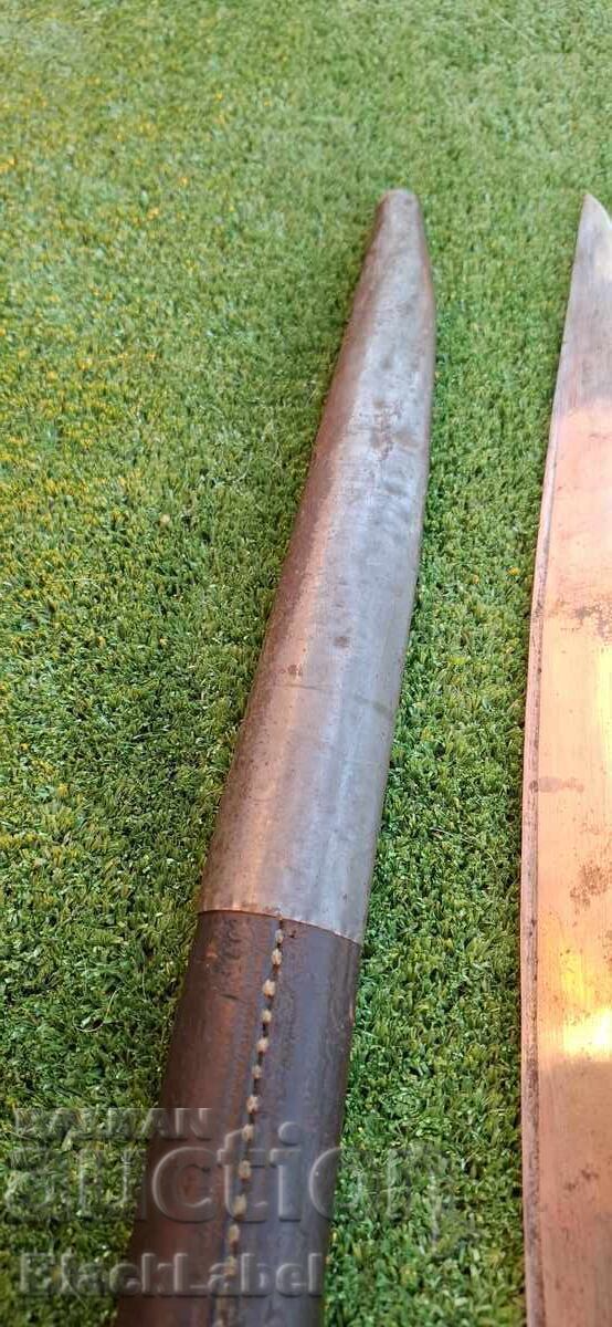 Γιαταγάνι - 5