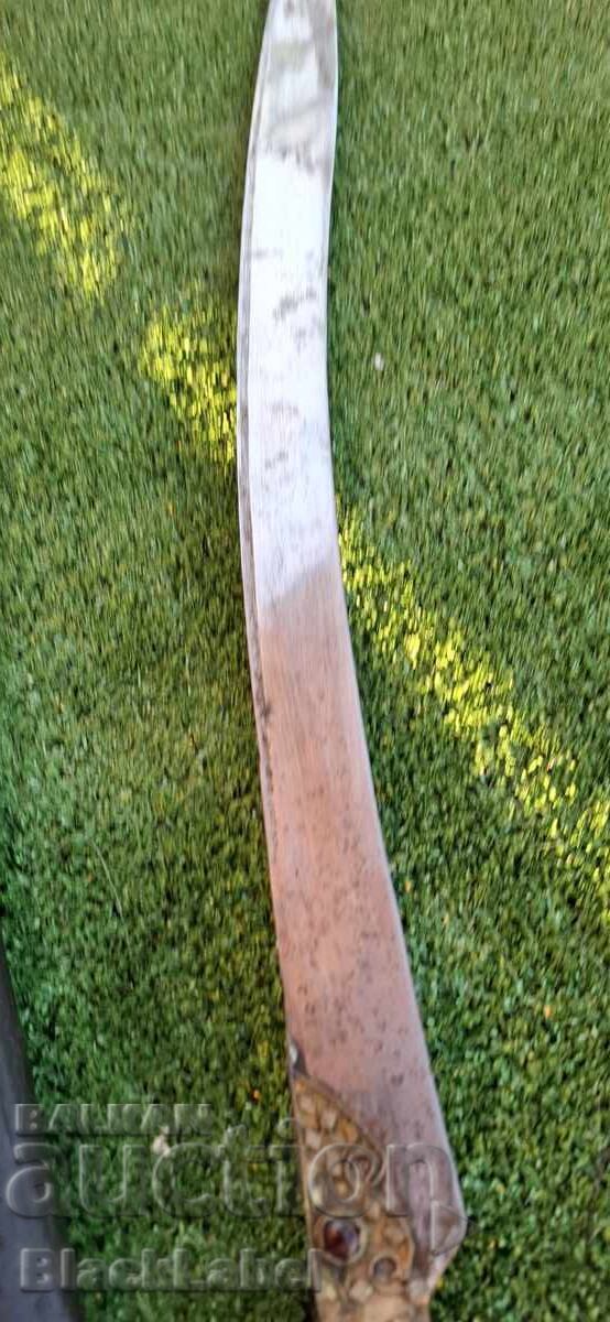 Γιαταγάνι - 6