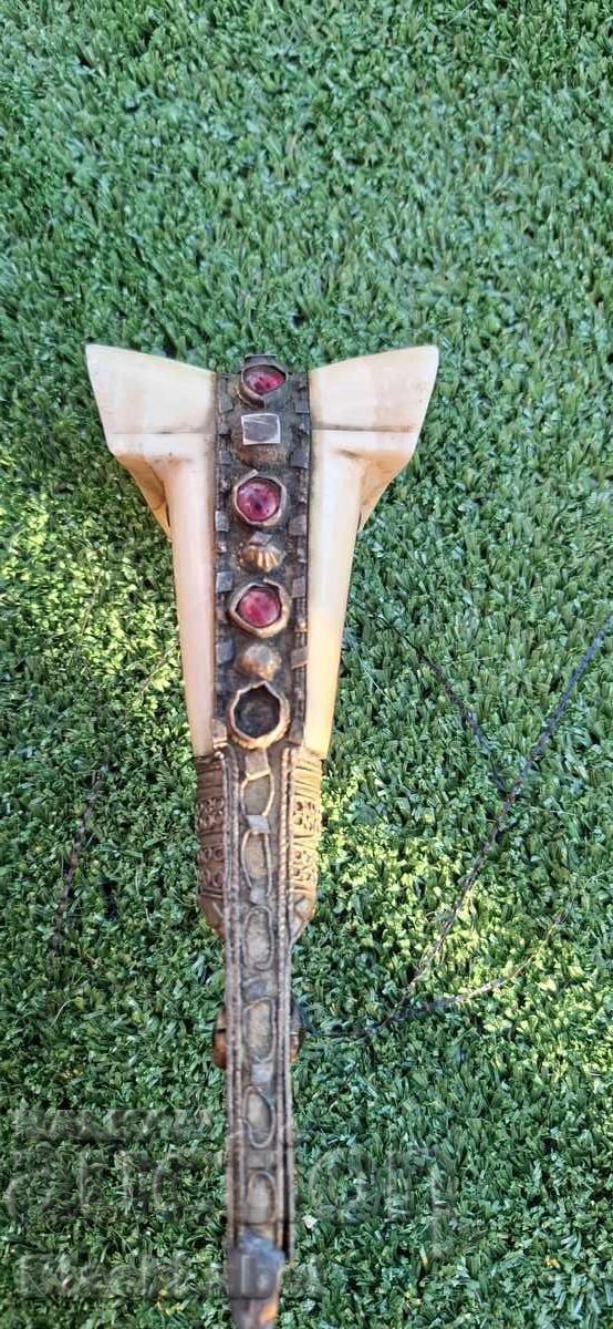 Γιαταγάνι - 10