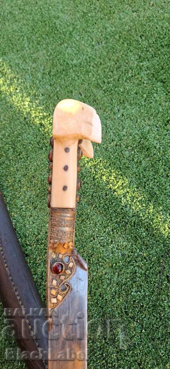 Γιαταγάνι - 11