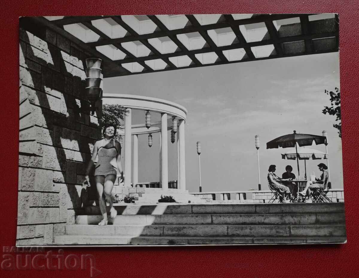 Βάρνα Βάρνα