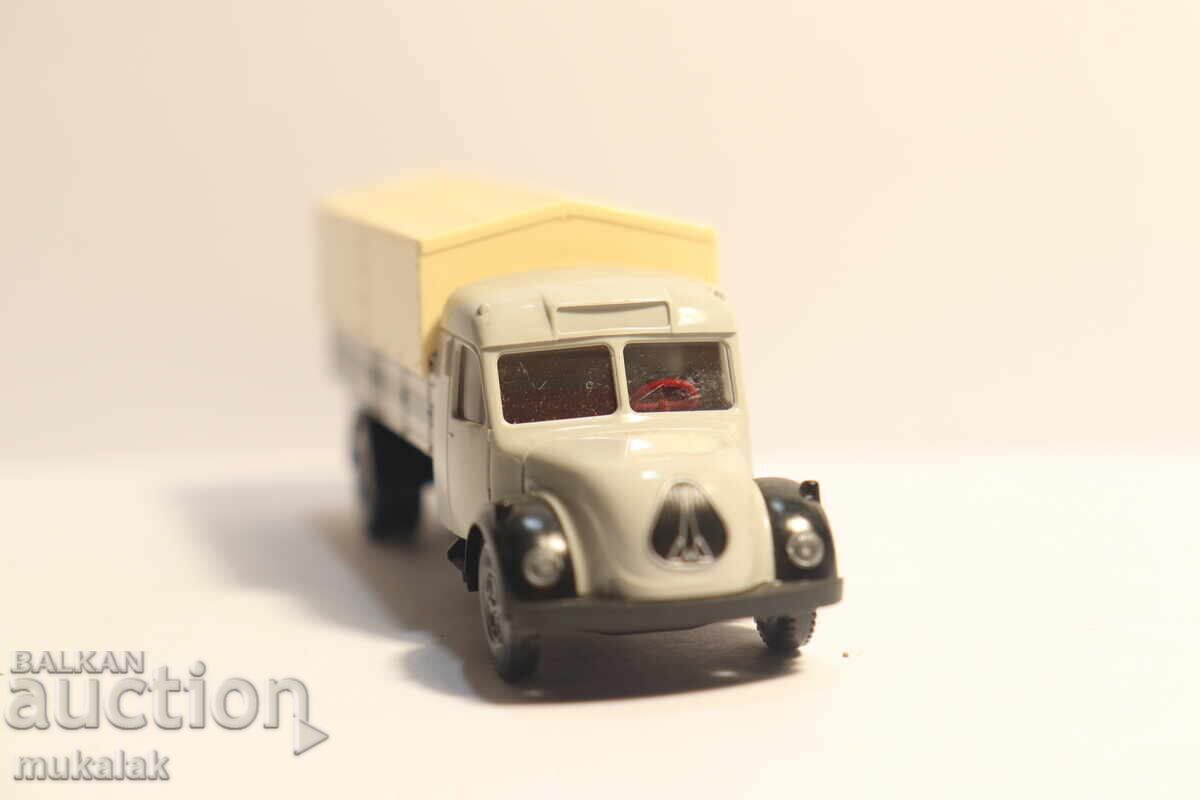 WIKING H0 1/87 ΜΑΓΙΡΟΥΣ ΦΟΡΤΗΓΟ ΜΟΝΤΕΛΟ ΑΥΤΟΚΙΝΗΤΑΚΙ με τιμή 10.00 BGN | € 5.11 WIKING H0 1/87 ΜΑΓΙΡΟΥΣ ΦΟΡΤΗΓΟ ΜΟΝΤΕΛΟ ΑΥΤΟΚΙΝΗΤΑΚΙ με τιμή 10.00 BGN | € 5.11