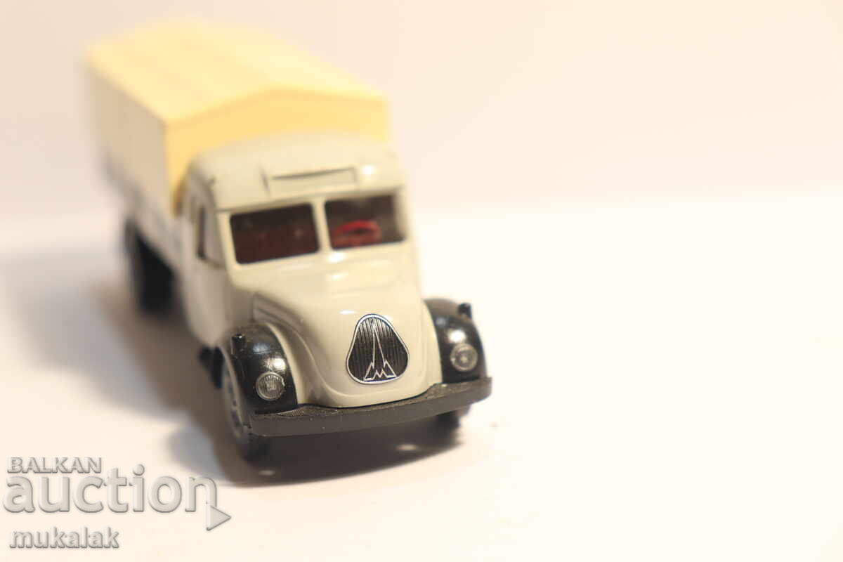 Δημοπρασία WIKING H0 1/87 ΜΑΓΙΡΟΥΣ ΦΟΡΤΗΓΟ ΜΟΝΤΕΛΟ ΑΥΤΟΚΙΝΗΤΑΚΙ Δημοπρασία WIKING H0 1/87 ΜΑΓΙΡΟΥΣ ΦΟΡΤΗΓΟ ΜΟΝΤΕΛΟ ΑΥΤΟΚΙΝΗΤΑΚΙ