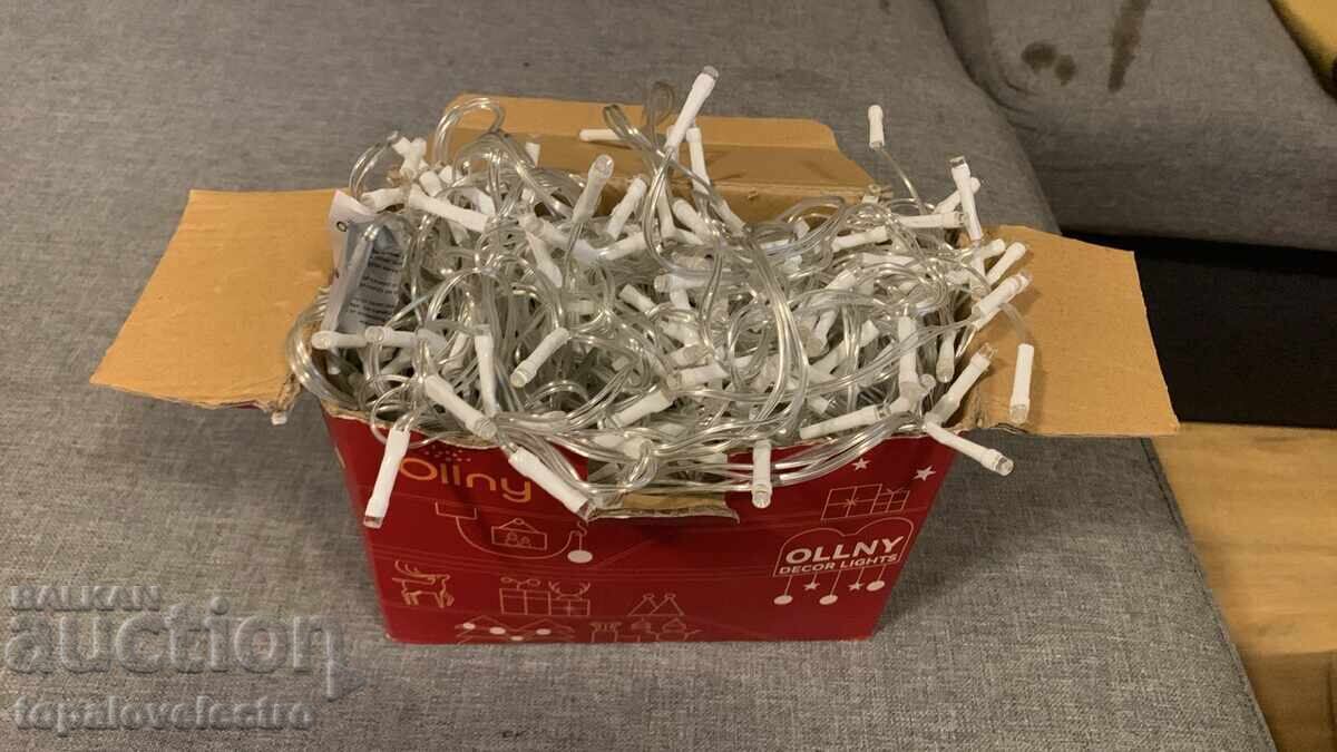 Неработещи уреди 10бр лот 2 с цена 10.00 лв. | € 5.11