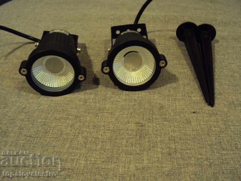 Аукцион Неработещи уреди 10бр лот 2