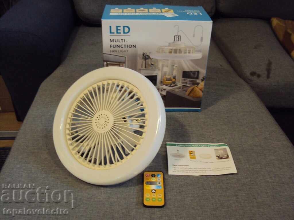 Доставка на Неработещи уреди 10бр лот 2