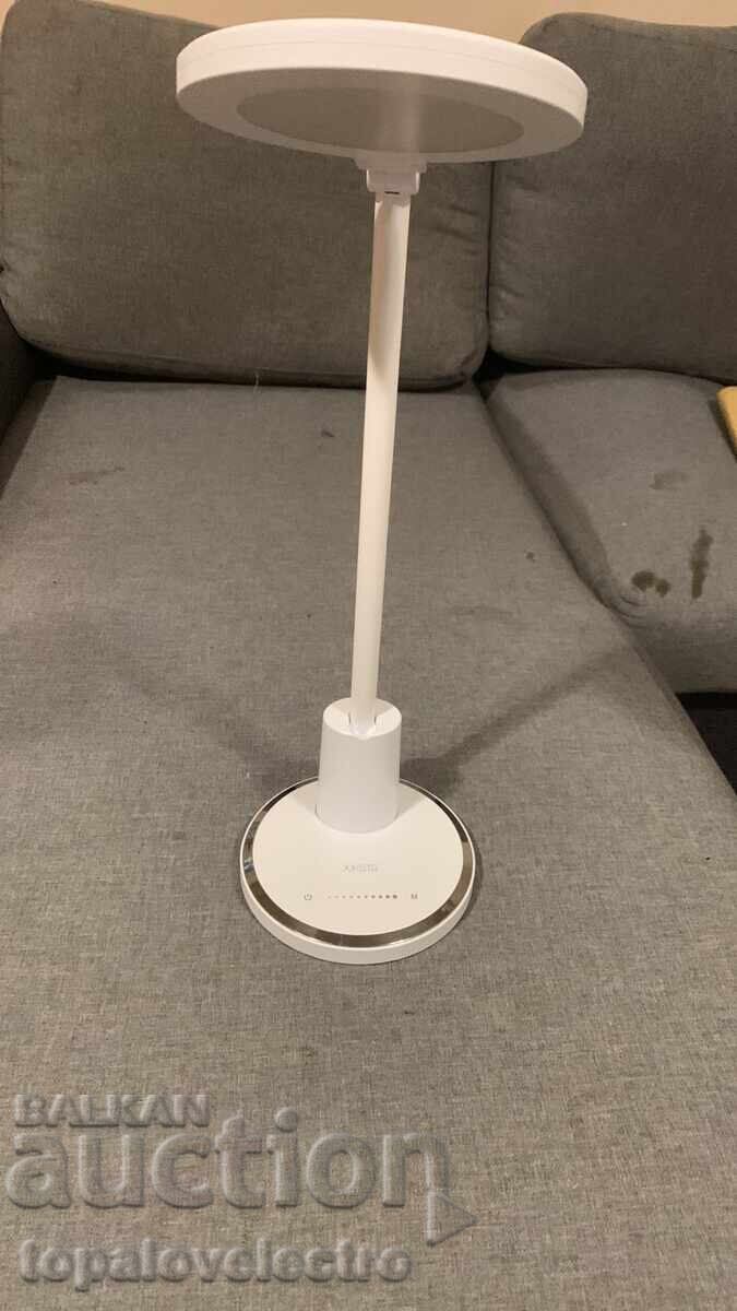 Неработещи уреди 10бр лот 2 - 6