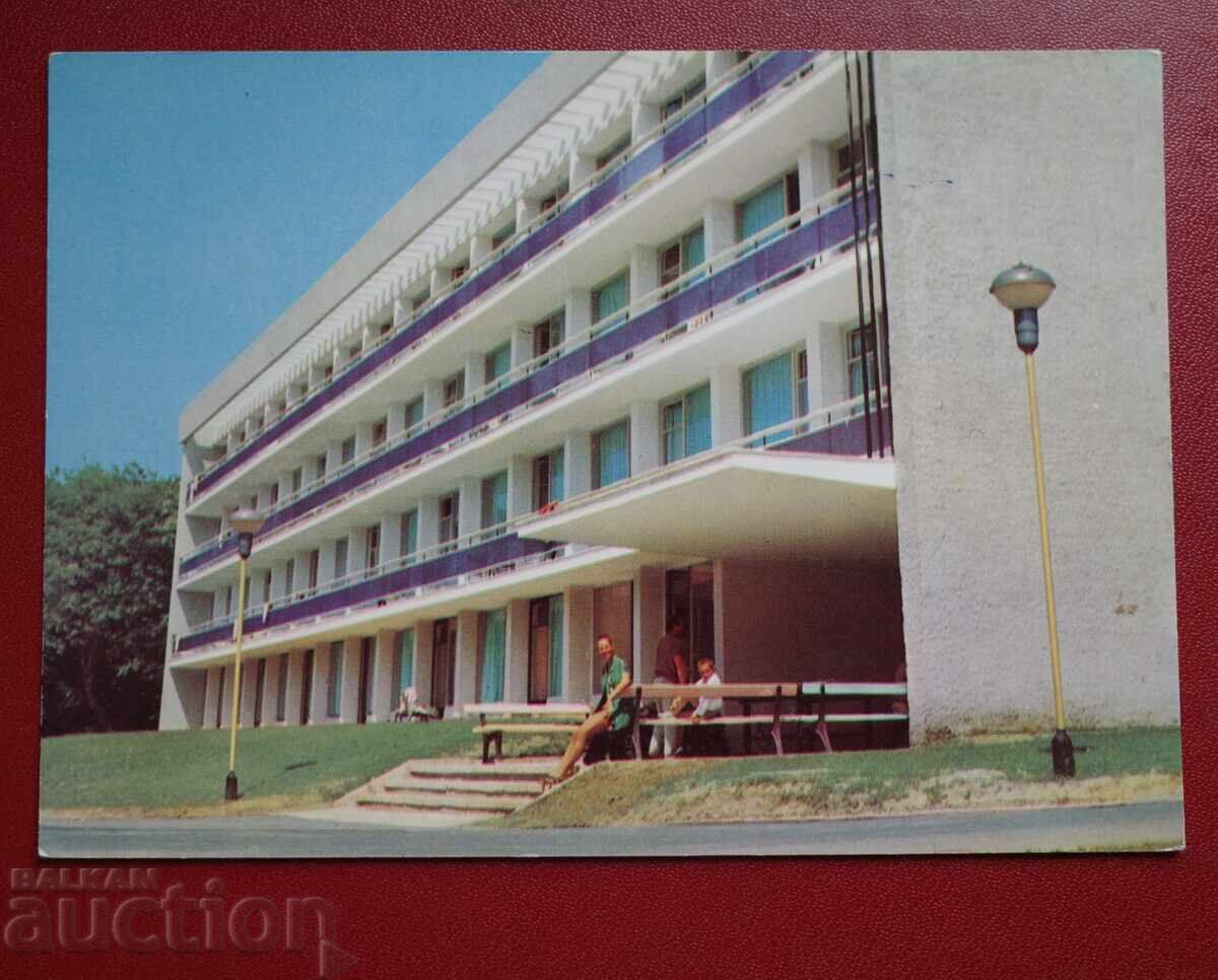 Βάρνα Βάρνα