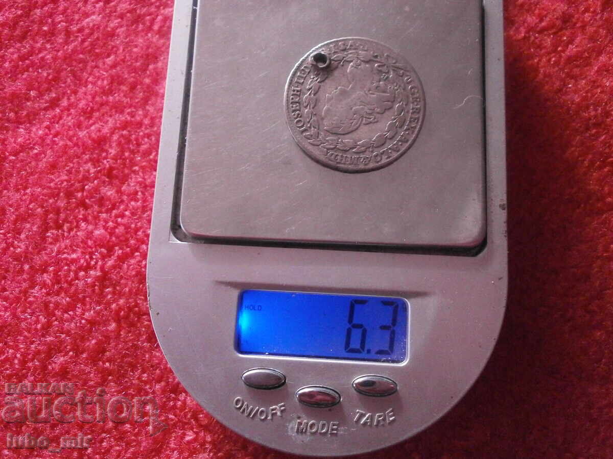 Auction SILVER COIN Auction SILVER COIN